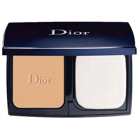 dior forever compact 030